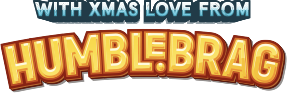 Design aus Schweden von Humblebrag